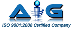 Advance Innovation Group